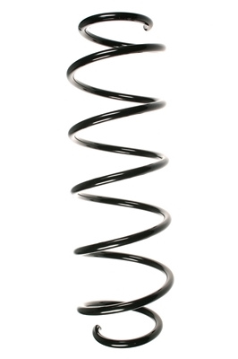 Veer Spidan 85042