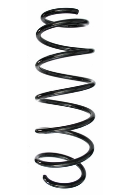 Veer Spidan 85044