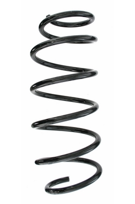 Veer Spidan 85056