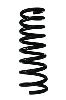 Veer Spidan 85075