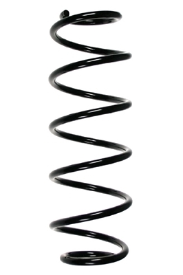 Veer Spidan 85174