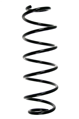 Veer Spidan 85175