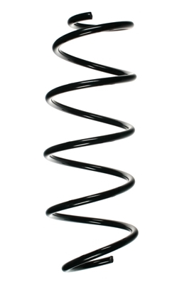 Veer Spidan 85176
