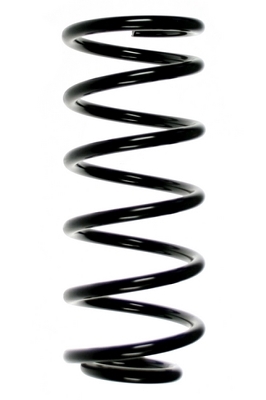 Veer Spidan 85240