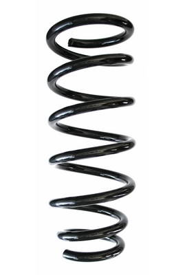 Veer Spidan 85310