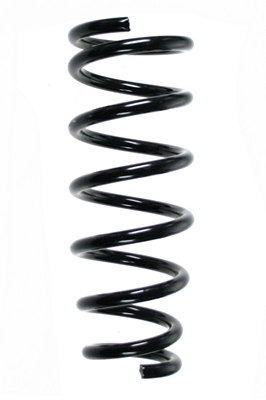 Veer Spidan 85454