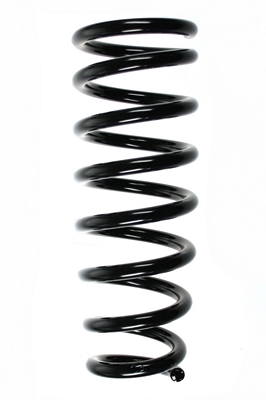 Veer Spidan 85463