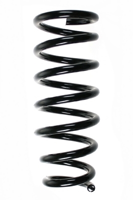 Veer Spidan 85464