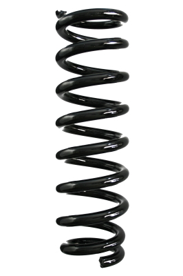 Veer Spidan 85499