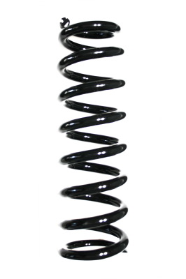 Veer Spidan 85500