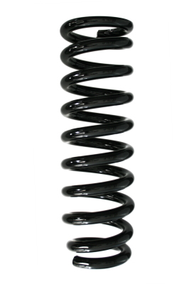 Veer Spidan 85501