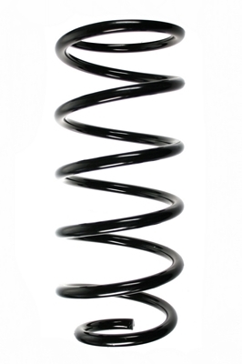 Veer Spidan 85502