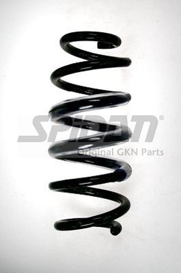 Veer Spidan 85509