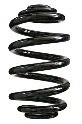 Veer Spidan 85549