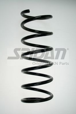 Veer Spidan 85570