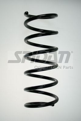 Veer Spidan 85572