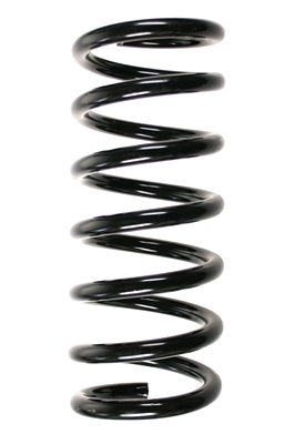 Veer Spidan 85627