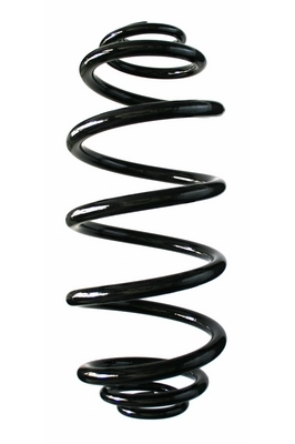 Veer Spidan 85629