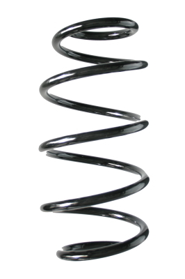 Veer Spidan 85640