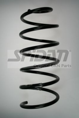 Veer Spidan 85690