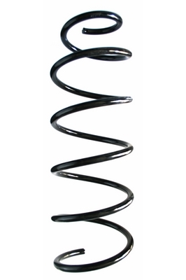 Veer Spidan 85700