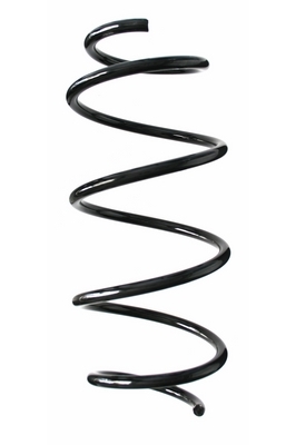 Veer Spidan 85740