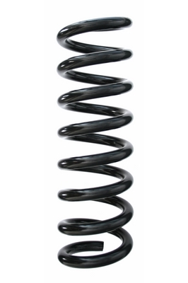 Veer Spidan 85746