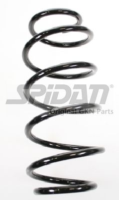 Veer Spidan 85760