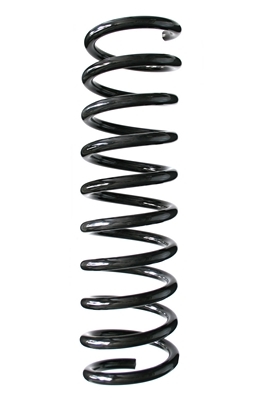 Veer Spidan 85765