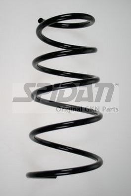 Veer Spidan 85810