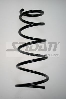 Veer Spidan 85859