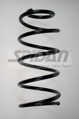 Veer Spidan 85900