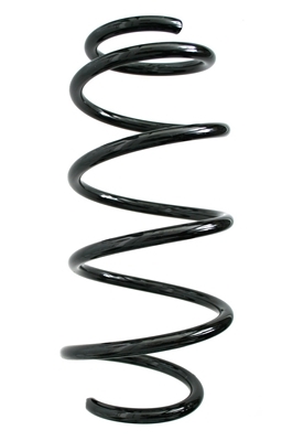 Veer Spidan 85904