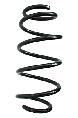 Veer Spidan 85905