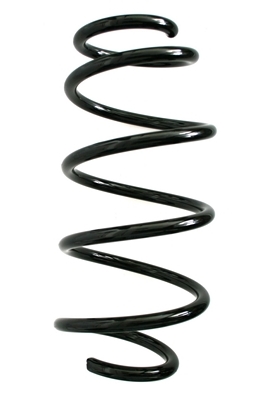 Veer Spidan 85906