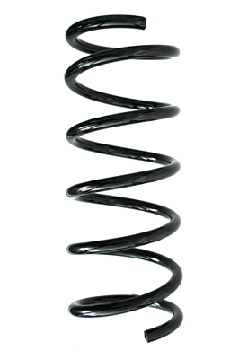 Veer Spidan 85907