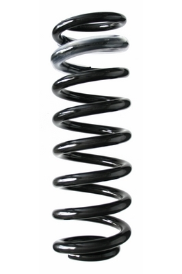Veer Spidan 85950