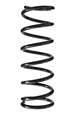 Veer Spidan 85963