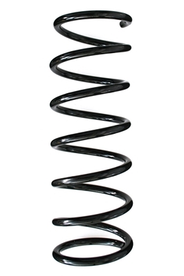 Veer Spidan 85964