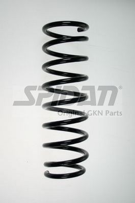 Veer Spidan 85976