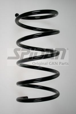 Veer Spidan 86366