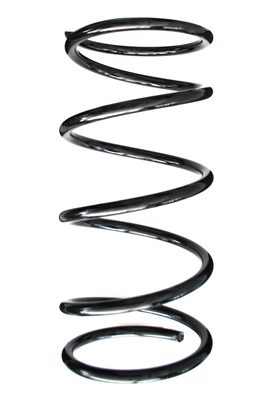 Veer Spidan 86401
