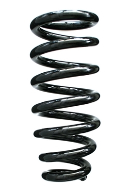 Veer Spidan 86402