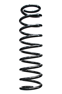 Veer Spidan 86405