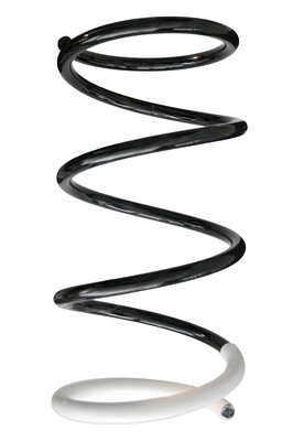 Veer Spidan 86409