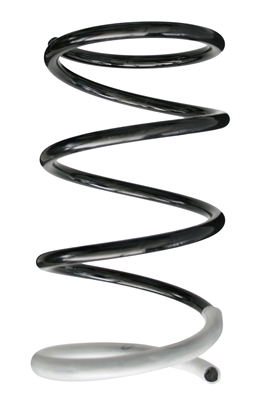 Veer Spidan 86410