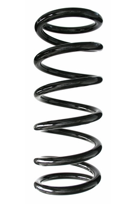 Veer Spidan 86420
