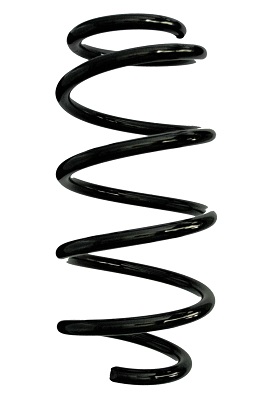 Veer Spidan 86500