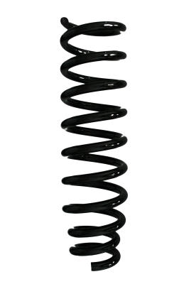 Veer Spidan 86504