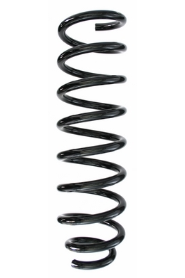 Veer Spidan 86505